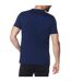 Tee Shirt Pepe Jeans Charing-2