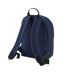 Sac À Dos Fashion Taille Unique Bleu Marine Bagbase-2