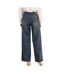 Jeans bleu femme monday premium 3274 - l-2