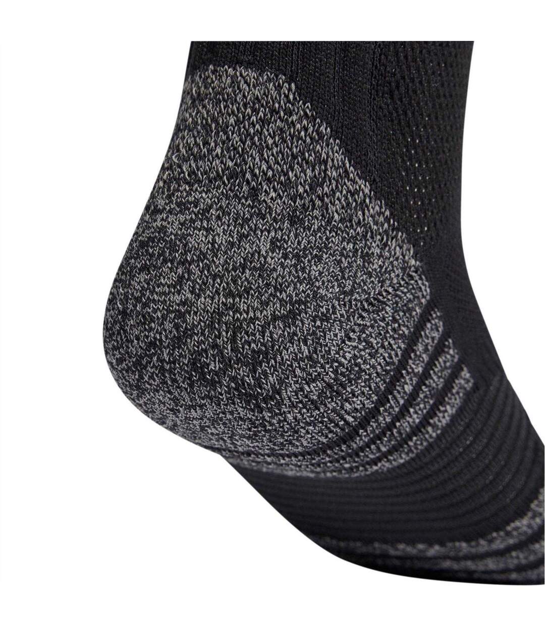 Chaussettes Extérieur Motif/style Argentine Fifa World Cup Femme Noir Bleu Adidas-2