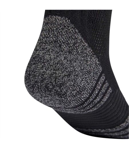 Chaussettes Extérieur Motif/style Argentine Fifa World Cup Femme Noir Bleu Adidas