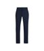 Pantalon P-genius Homme Bleu Boss-1