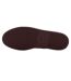 Baskets Mirage Homme Blanc Marron Boss-3