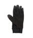 Mens Teamliga 21 Winter Gloves Black Puma-2