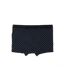 X1 Boxer Marine à Motifs Homme Tommy Hilfiger UM0UM01831 - L