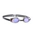 Lunettes De Natation Blade Rc Adulte Noir Aquawave-3
