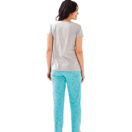 Pyjama