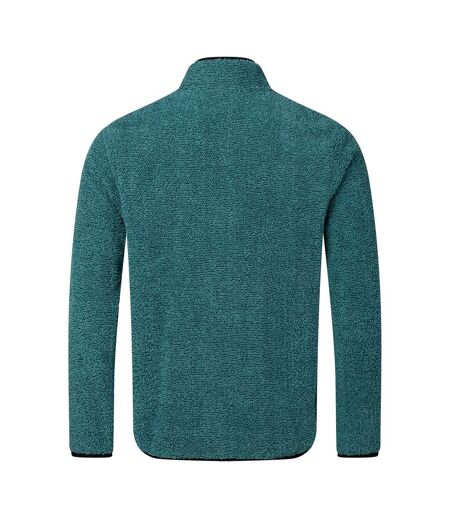 Mens Switch Out Fleece Jacket Mediterranea Regatta