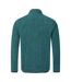 Mens Switch Out Fleece Jacket Mediterranea Regatta-3