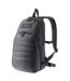 MAGNUM - Sac à dos KAMEL (Noir) (Taille unique) - UTIG2102-1