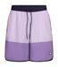 Short De Bain Jory Homme Bleu Lavande Trespass-1