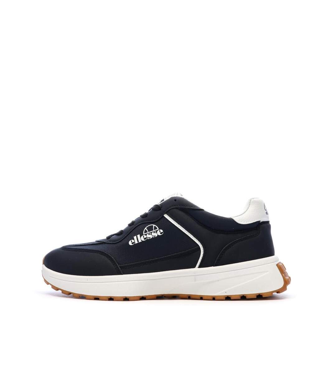 Baskets marine homme ellesse francis-1