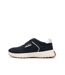 Baskets marine homme ellesse francis-1
