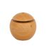 Coffret Senteur 4 Pièces Giro 10cm Naturel-2