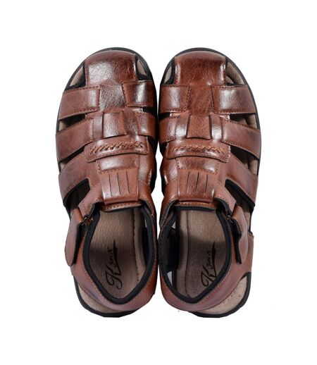Sandales PREMIUM Scratch