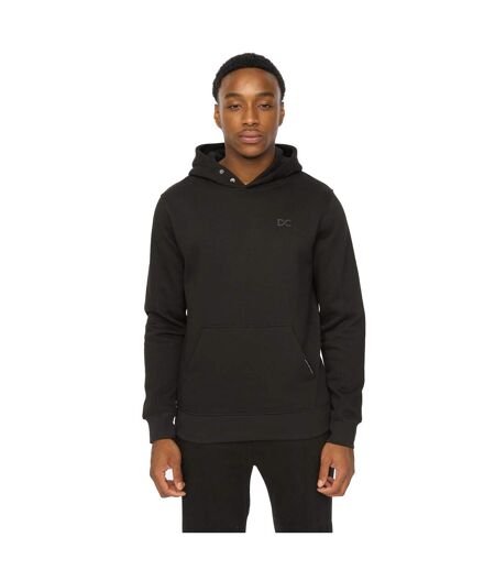 Mens Chattamere Hoodie & Bottom Set Black Duck And Cover