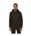 Mens Chattamere Hoodie & Bottom Set Black Duck And Cover-3