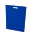Tote Bag Ecoseal Taille Unique Bleu Roi Floso-3