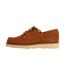 Mocassin Cuir Sebago Askookfield