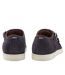 Richelieus Devin Homme Bleu Foncé Boss-2