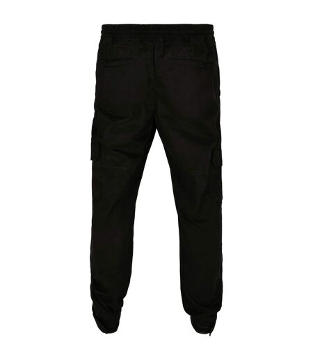 Pantalon De Jogging Homme Noir Urban Classics