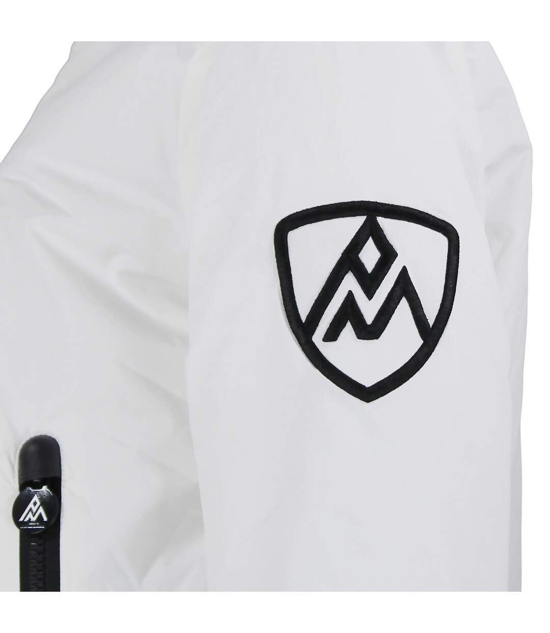 Blouson de Ski ALLY/2/ femme-5