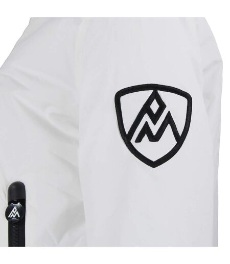 Blouson de Ski ALLY/2/ femme