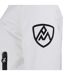 Blouson de Ski ALLY/2/ femme-5