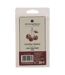 Cire Parfumée à Brûler Laura 70g Cerise Noire-2