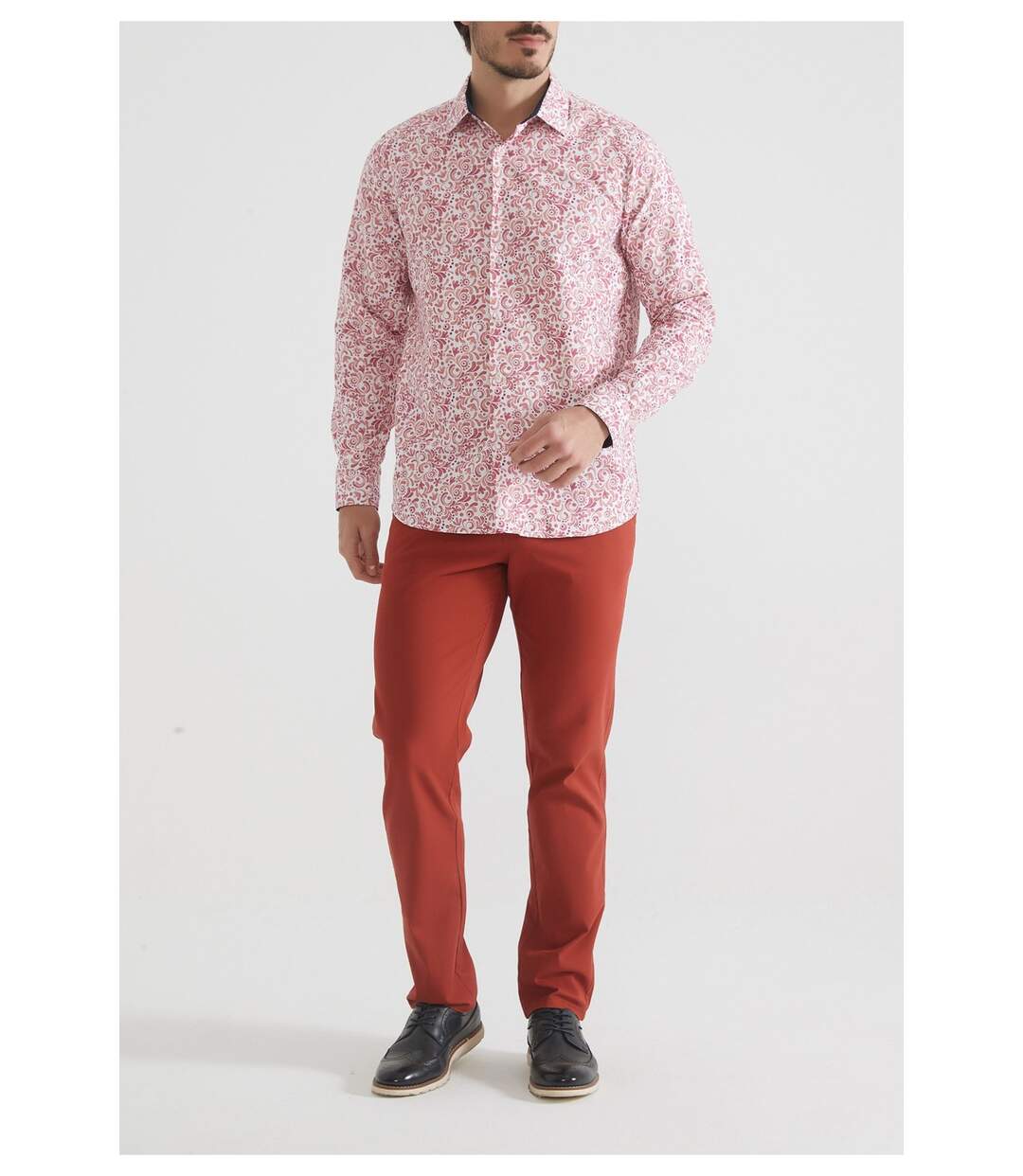 Chemise-4