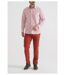 Chemise-4