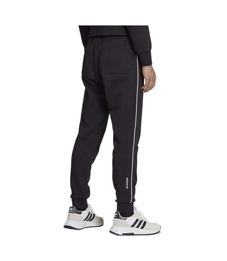 Jogging noir homme adidas ia2529 - xxl