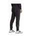 Jogging noir homme adidas ia2529 - xxl-2
