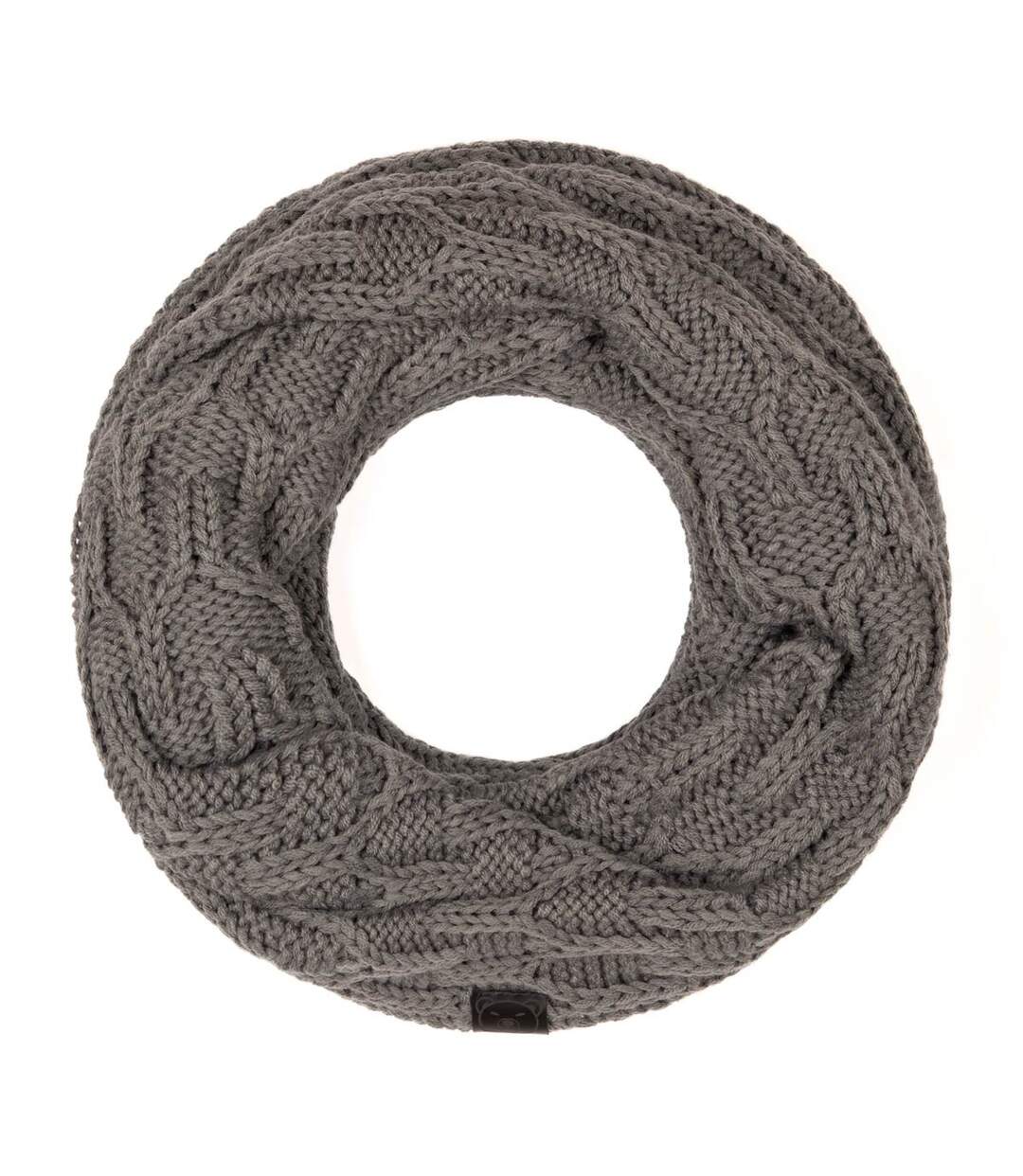 Ensemble Snood Bonnet Maribel  - Fabriqué en UE