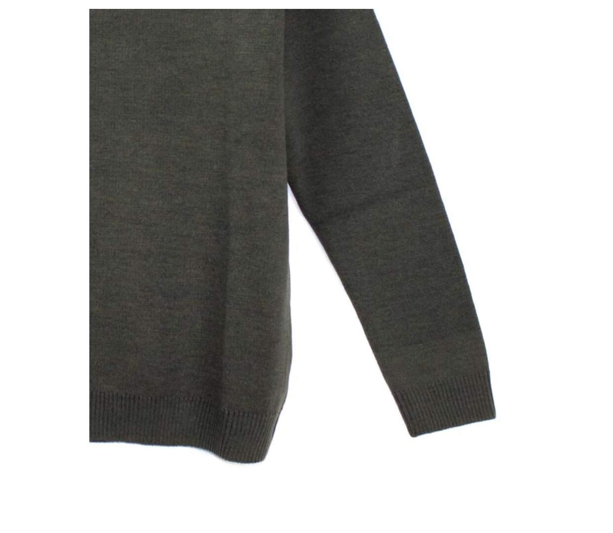 Pull camionneur 020341U002-4