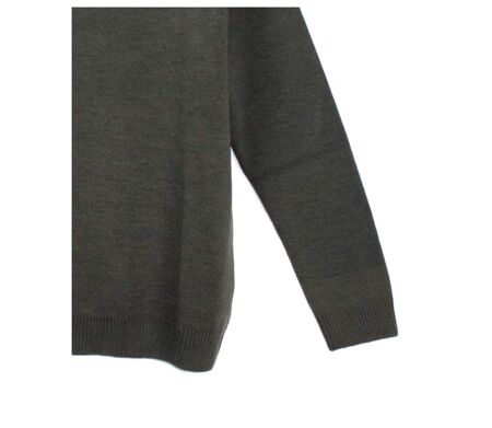 Pull camionneur 020341U002