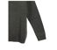 Pull camionneur 020341U002-4