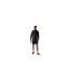 Maillot Power Up Homme Noir Dare 2B-1