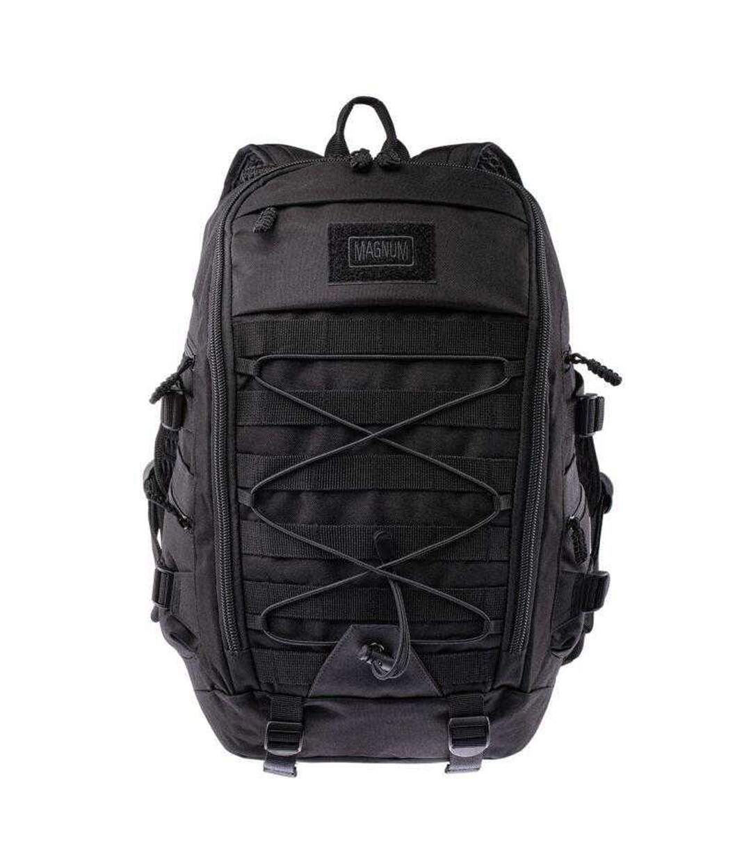 Cityox 28l Backpack One Size Black Magnum-1