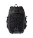 Cityox 28l Backpack One Size Black Magnum-1