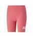 Short Rose Femme Puma Ess 7 - L