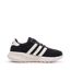 Baskets marine/blanc homme adidas lite racer-2