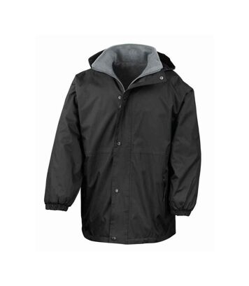 ProductTest01