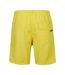 Short de bain jaune homme o'neill 200 17016s-2
