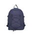 18l backpack one size navy Mountain Warehouse-1