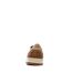 Baskets camel homme tbs theo-3