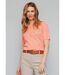 Pull manches courtes avec strass-1