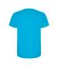 T-shirt Stafford Homme Turquoise Vif Roly-2