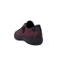 Basket Cuir Remonte Eagle-4