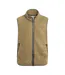 Mens National Trust Harom Gilet Cardamon Craghoppers-2